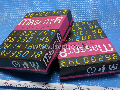 ボドゲ ボードゲーム game フルカラー 4c 4色 印刷 化粧箱 ギフトボックス パッケージ 紙箱 フェザーケース 箱 入れ物 高級 製造 製作 販売 通販 小ロット