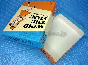 ボードゲーム ボドゲ フルカラー印刷 パッケージ 化粧箱 製作販売 通販 小ロット