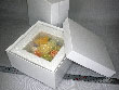 ギフトボックス 化粧箱 箱 ボックス BOX パッケージ 販売 製造 少ロット 通販 小口 製作