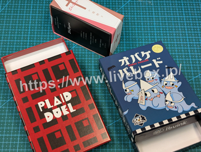 J[hQ[  I[_[  IWi pbP[W