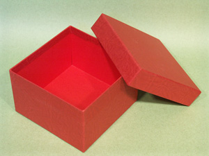 プリザーブドフラワー 花 生花 化粧箱 ギフトボックス パッケージ 紙箱 貼り箱 張り箱 製造 製作 販売 通販