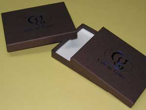 ジュエリー アクセサリー パワーストーン 化粧箱 ギフトボックス 製作 製造 通販 オリジナル ブランド