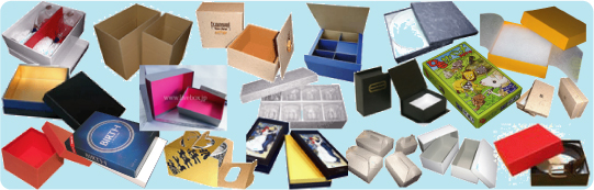 化粧箱 ギフトボックス パッケージ 紙箱 貼り箱 張り箱 製造 製作 販売 通販 フェザーケース オリジナル 高級 ステキ すてき 完全オーダーメイドにて全国発送、通信販売承ります。